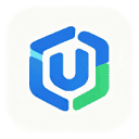 Comfyui Toolkit icon